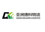 Asian Dellker Logistics