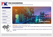 RNC Engineering Pte Ltd