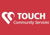 TOUCH Community Services Ltd
