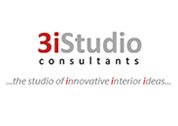 3iStudio Consultants Pte. Ltd.